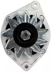 powermax-9212156